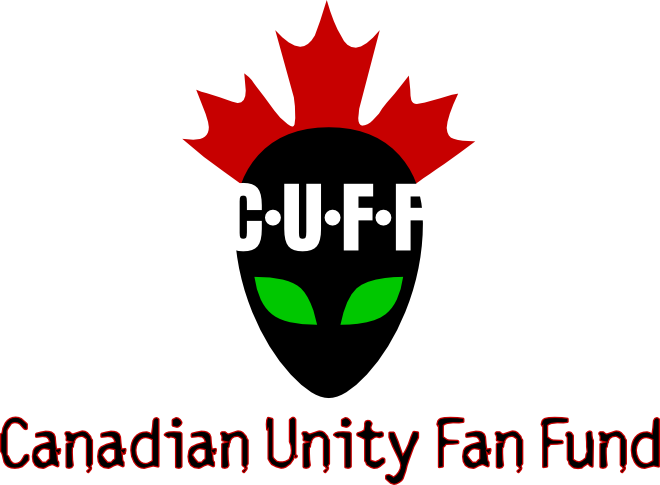 Canadian Unity Fan fund