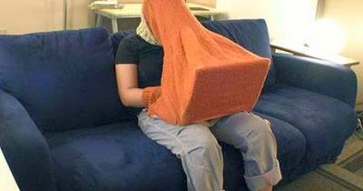 تعرف على أكثر الدول مشاهدة للأفلام الإباحية ودولة عربية تحتل المرتبة الأولى عالميا