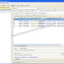 Google AdWords Editor Download Free for Win