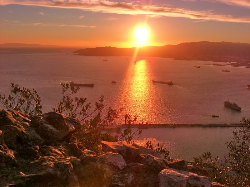 Vietiplatsch Photography On The Rooftops