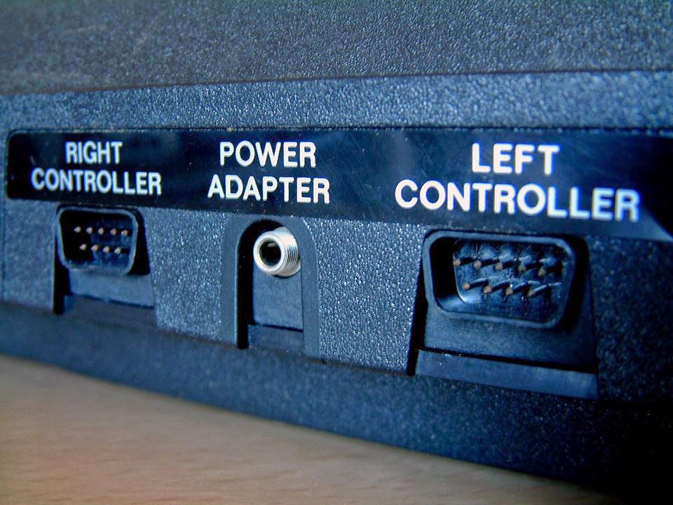 Top 10 Console Ports of All Time Checkpoint Restart