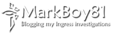 MarkBoy81