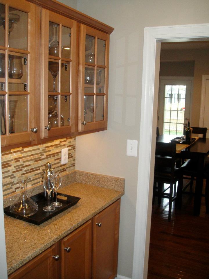 pantry cabinet butlers pantry cabinets with adding a butlers pantry to your kitchen renovation pantry cabinet butlers pantry cabinets with adding a butlers pantry to your kitchen renovation