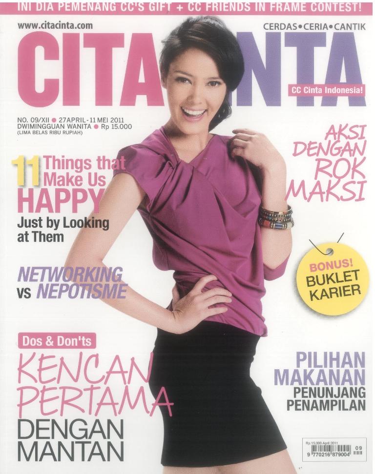 kontributor majalah travel kontributor majalah travel