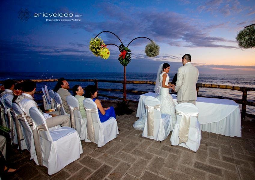 Lugares Para Bodas En El Salvador hechos.us