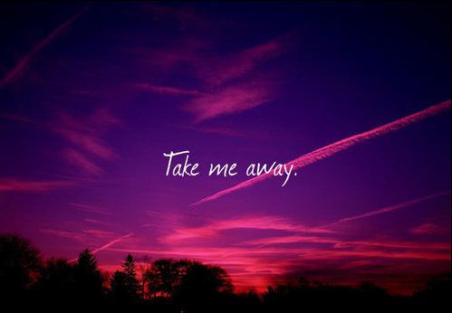 My Happy Place ♥: March 2011