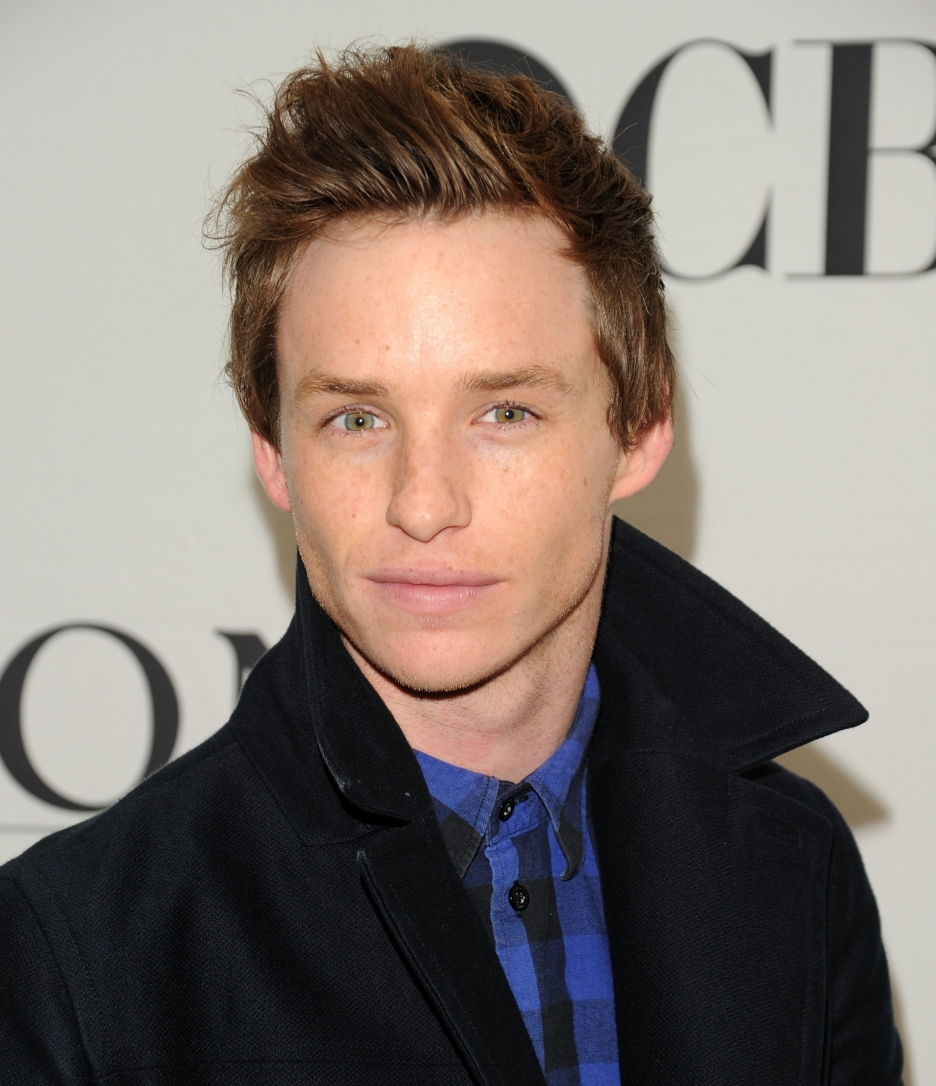 Eddie Redmayne (born 1982) nudes (35 foto and video), Ass, Paparazzi, Instagram, panties 2006 Eddie Redmayne (born 1982) naked (35 photo), Pussy, Fappening, Feet, braless 2018