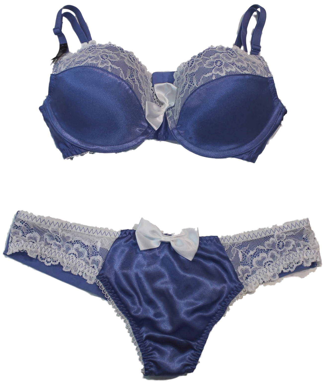 My Gasoline Rainbow AUSTRALIA FAIR THE HOT LIST