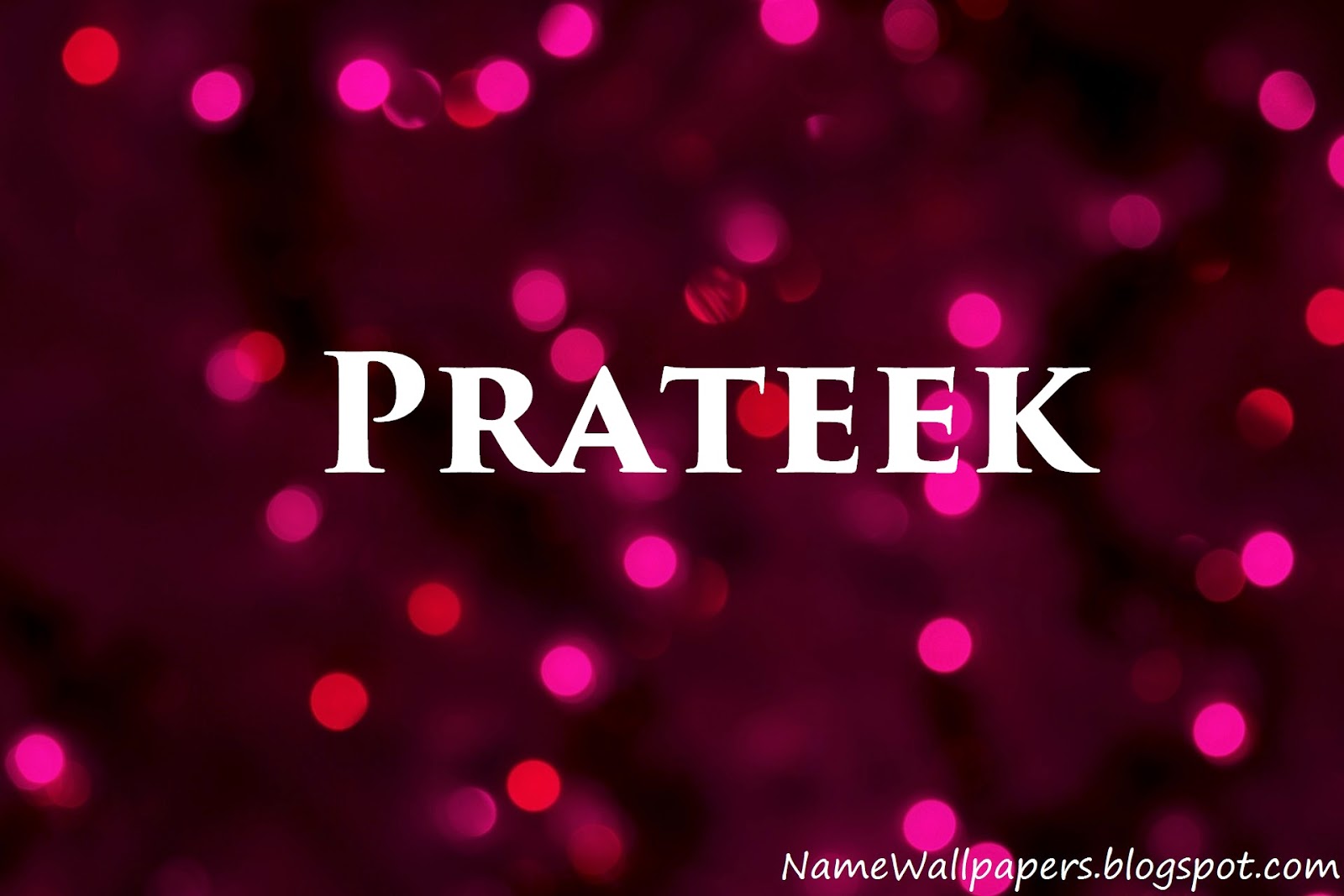 Prateek Name Wallpapers Prateek ~ Name Wallpaper Urdu Name Meaning Name  Images Logo Signature