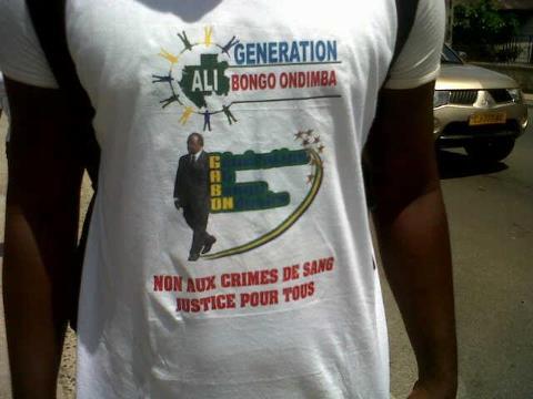 la femme criminelle et la prostituée