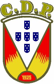 Clube Desportivo Portugal