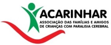 Acarinhar, Cabo Verde