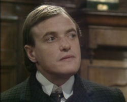 bolam james mug friday shot marking revealed mugshot which heartbeatoz twenty answer within minutes challenge australia posted so