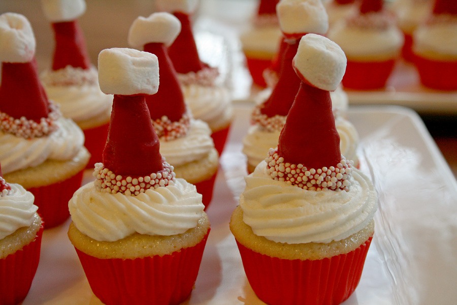 Love Your Mother Holiday Baking Ideas Love Your Mother Holiday Baking Ideas