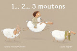 1,2,3 moutons
