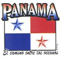 CANCION A LA BANDERA PANAMENA cancion a la bandera panamena:
