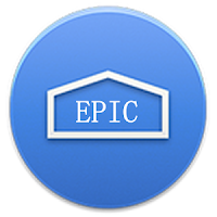 Epic Launcher (KitKat) android apk Epic Launcher (KitKat) android apk