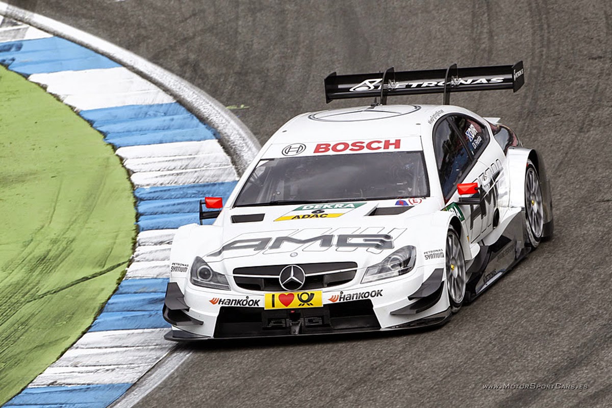 Mercedes_AMG_C-Coupe_DTM_1.jpg