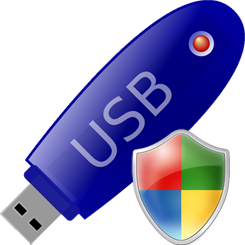 برنامج مكافحة فيروسات الفلاشات USB %D8%AD%D9%85%D8%A7%D9%8A%D8%A9+%D8%A7%D9%84%D9%81%D9%84%D8%A7%D8%B4%D8%A7%D8%AA