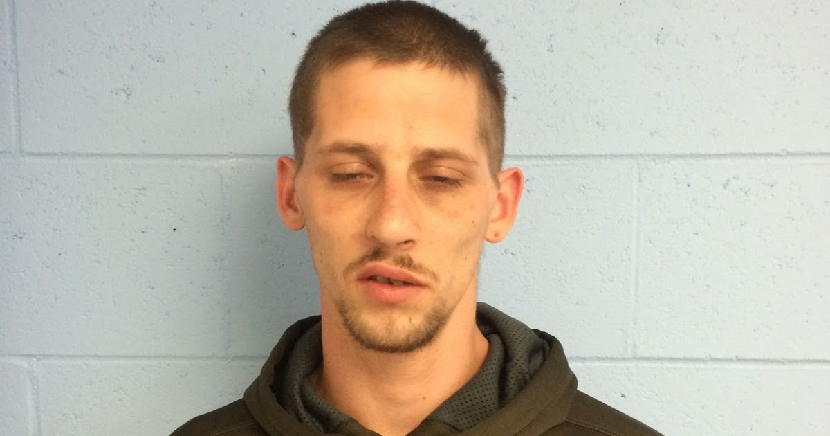 Middleton NH Police Department News and Notifications