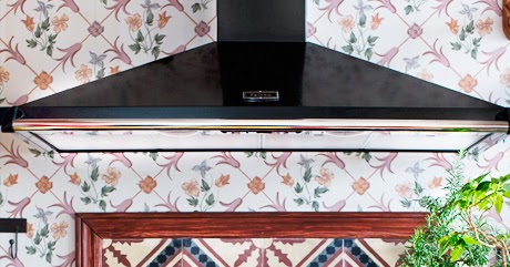 DecoAnhelos: La diferentes versiones del estilo Chic!!