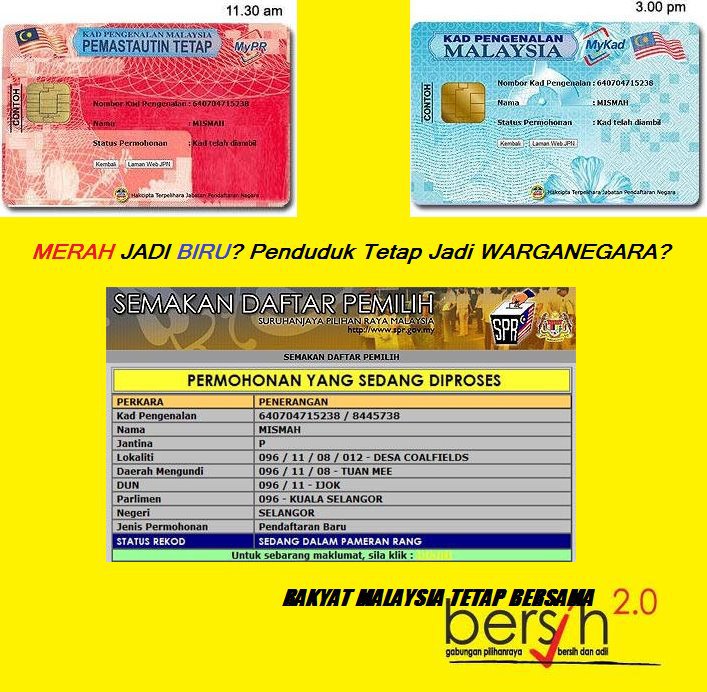 Surat Niaga Perkenalan Sdelurindeg31s Soup