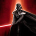 Disney compra Lucasfilm y producirá Star Wars Episodio 7 en 2015