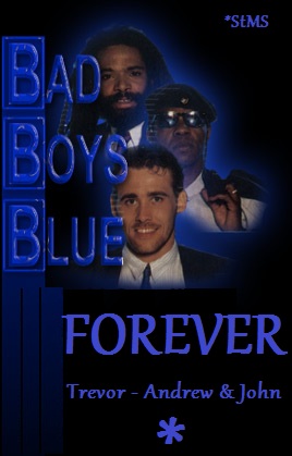 bad boys discografia