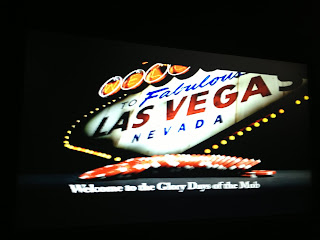 mob attraction daze vegas las encountered sojourn commenced thing course then bar where into