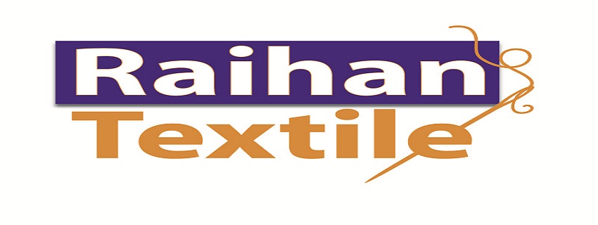 Raihan Textile Mills Ltd.