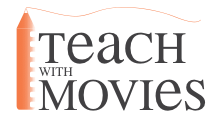 Teach with movies