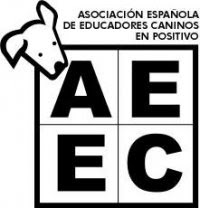 AEECP