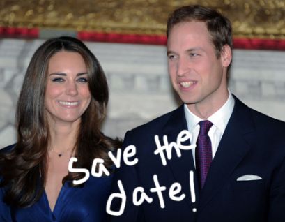when is the royal wedding date 2011. the royal wedding date 2011.