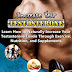 Increase Your Testosterone - Free Kindle Non-Fiction