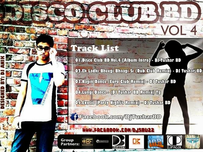 Various - Disco-Club Vol. 1 - Sal-Soul Various - Disco-Club Vol. 1 - Sal-Soul