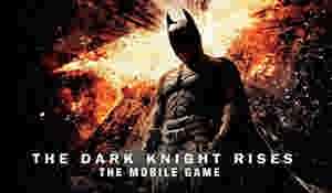 The-Dark-Knight-Rises-tile.jpg