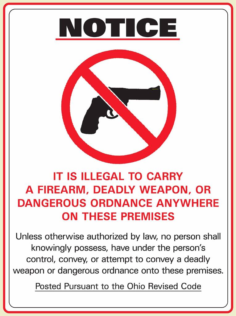 handguns should be outlawed with the exception of law enforcement Ban guns: all guns should be illegal except for law enforcement and security there is absolutely no reason why a person should own a gun killing animals. handguns should be outlawed with the exception of law enforcement Ban guns: all guns should be illegal except for law enforcement and security there is absolutely no reason why a person should own a gun killing animals.