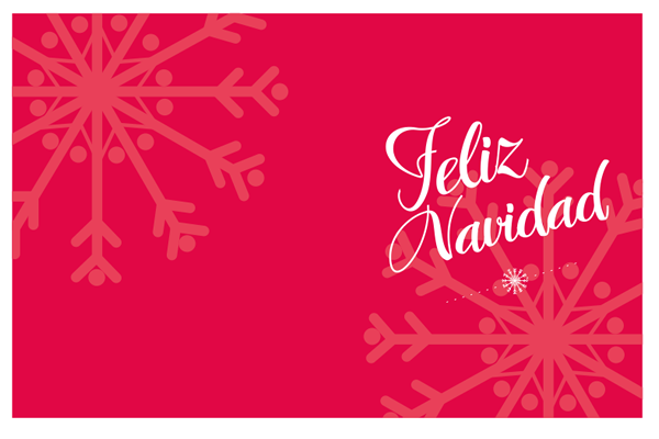 Manualidades: diciembre 2013
