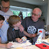 turning 8 turning 8