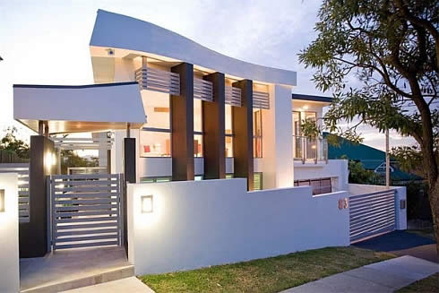 modern house design modern house design