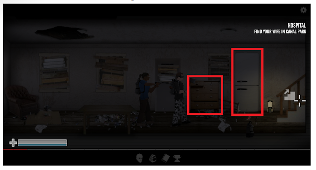 http://1.bp.blogspot.com/-pQ8EgY4-RVI/Tvk70-zOmCI/AAAAAAAAAG8/zDWr6Fu1als/s640/Inside+First+House.png