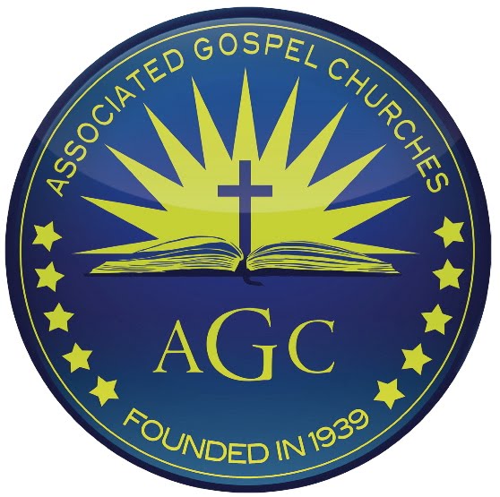 AGC Logo