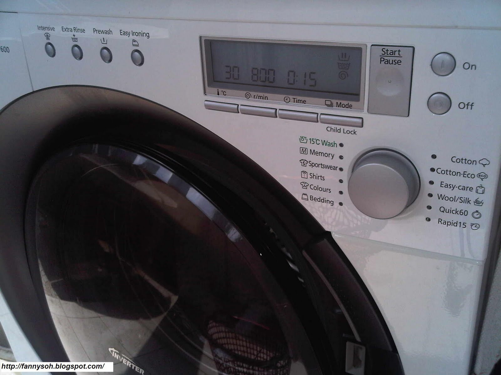 Green Energy in Malaysia Power optimization will reduce the