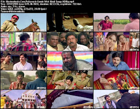 Policewala Gunda Full Movie In Hindi Download Utorrent