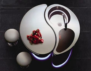 Diseño de Producto: 05/22/12