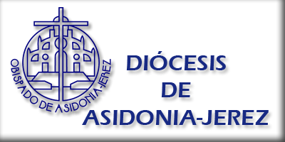 Entra en Obispado de la Diocesis de Jerez