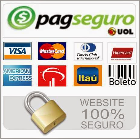1.bp.blogspot.com/-pQHp38yjmt0/VKv52yXFF3I/AAAAAAAAATI/FbRAMuRcu_w/s1600/banner_pag_seguro.jpg