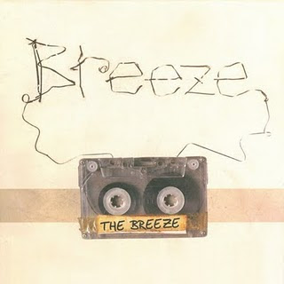Breeze (브리즈) - 너무나 눈부신 Lyrics + Letras + Lirik + Tekst + Text + Testo + Paroles + Source: Lyrics-Video-Music.blogspot.com + Video Music Song Lyrics Breeze (브리즈) - 너무나 눈부신