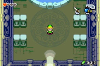 Zelda_75.jpg
