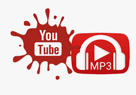 Youtube to MP3